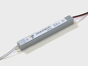 Блок питания SWG L 00-00001128