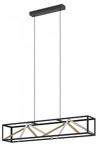 Подвесной светильник Eglo PENELA 390417