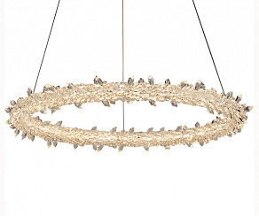 Подвесной светильник Newport 8280 8281/600 gold NEW