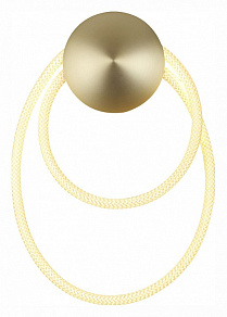 Бра Odeon Light Corda 4397/20WL