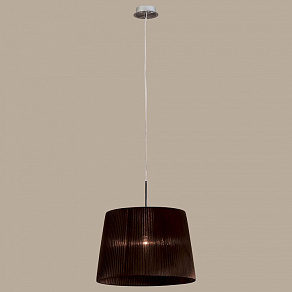Подвесной светильник Citilux Гофре CL913612