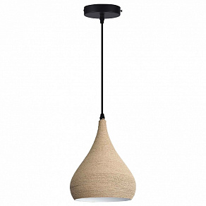 Подвесной светильник TopLight Maryann TL68739H-3
