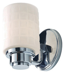 Бра Feiss Wadsworth FE/WADSWTH1 BATH