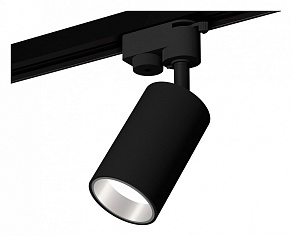 Светильник на штанге Ambrella XT XT6323022