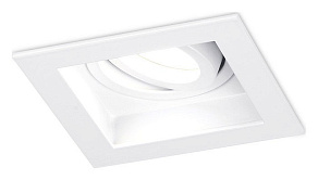 Встраиваемый светильник Ambrella TN TN180