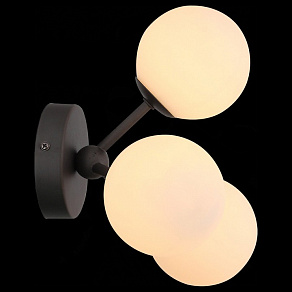 Бра ST-Luce Arambito SL436.401.03