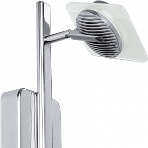 Спот Eglo Tinnari 91634