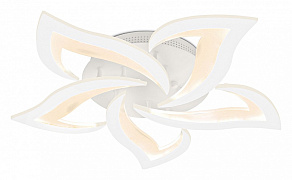 Потолочная люстра Ambrella FA FA4471