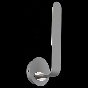 Бра ST-Luce Ganchi SL456.701.01