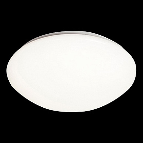 Накладной светильник Mantra Zero 3678