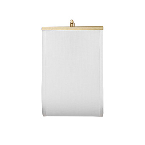 Бра Lumion MODERNI 8414/1W