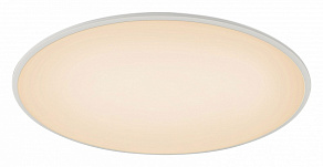 Накладной светильник Mantra Slim 7978