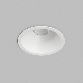 Встраиваемый светильник Denkirs SHINE GLOW DK2431-WH