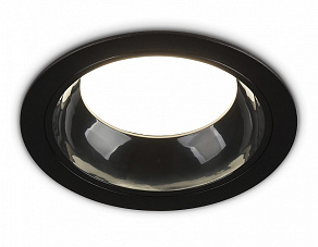 Встраиваемый светильник Ambrella Light TN TN52336