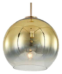 Подвесной светильник Kink Light Восход 07565-30,33