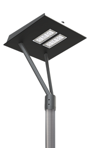 STEP ДТУ-700 LED