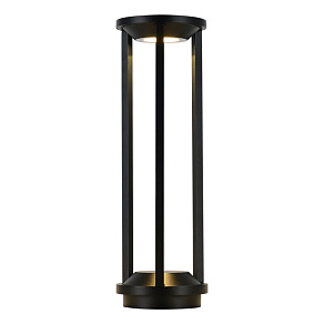 Наземный высокий светильник ST-Luce GLORR SL9535.405.01