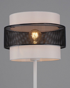 Торшер Moderli Gela V10488-1F
