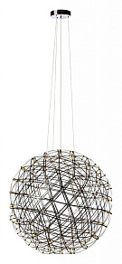 Подвесной светильник Loft it Raimond 1898/10