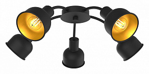 Потолочная люстра Rivoli Esmeree Б0054676