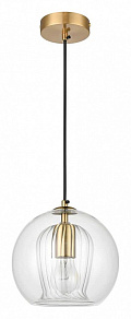 Подвесной светильник Vele Luce Bello VL5504P01