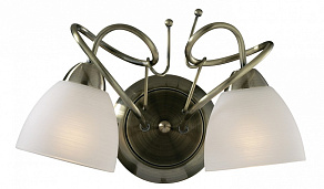 Бра Odeon Light Kaena 2120/2W
