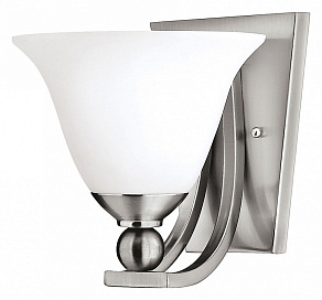 Бра Hinkley Bolla HK-BOLLA1