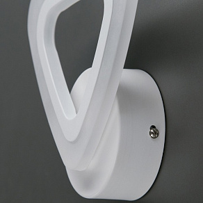 Бра Citilux Мальта CL234310