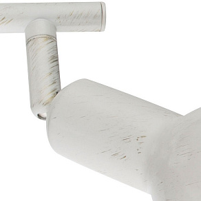 Спот Globo Caldera 54648-2