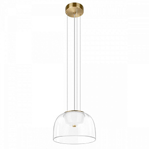 Подвесной светильник Loft it Tinkerbell 10428/B