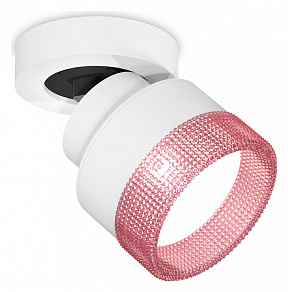 Спот Ambrella XM XM8101042