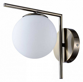 Бра Stilfort Ponzano 2040/05/01W