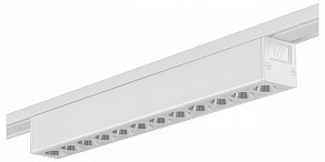 Накладной светильник SWG PRO SLIM 00-00046966