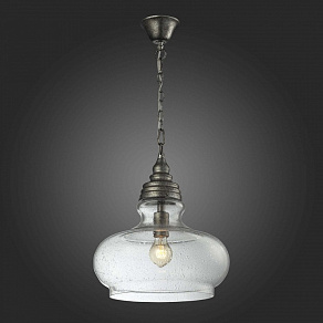 Подвесной светильник ST-Luce Piera SL340.013.01