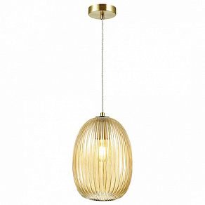 Подвесной светильник Odeon Light Dori 4704/1