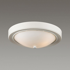 Накладной светильник Lumion Nina 5279/2C