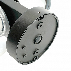 Накладной светильник Feron Париж 51989