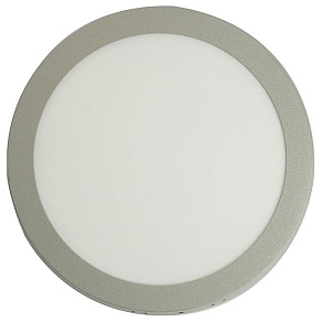 Накладной светильник Feron AL504 51613