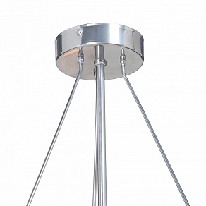 Люстра на штанге Vitaluce V4964 V4964-9/3PL