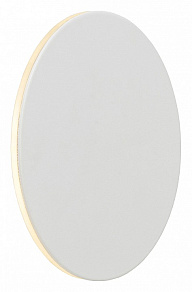 Накладной светильник Lucide Eklyps Led 46201/06/31
