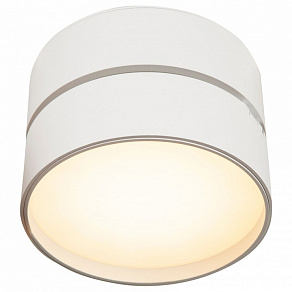 Спот Maytoni Onda C024CL-L18W4K