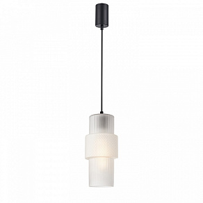 Подвесной светильник F-promo Stapel 4345-1P