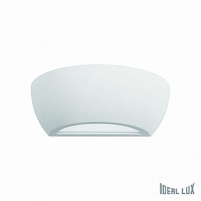 Накладной светильник Ideal Lux Tonic TONIC AP1