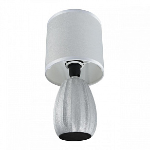 Настольная лампа декоративная Lumion EVANA 8172/1T