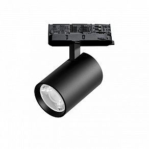 Светильник на штанге Lightstar Alta Base A5247QT15G