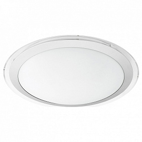 Накладной светильник Eglo ПРОМО Competa 1 95678