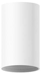 Накладной светильник Ambrella Light C C6322