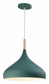 Подвесной светильник Moderli Eline V1306-1P