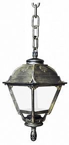 Подвесной светильник Fumagalli CEFA U23.120.000.BXE27