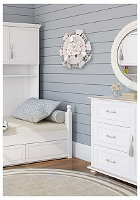 Спот Nowodvorski Sheep 4076